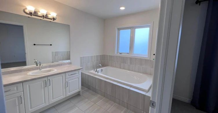 2250 Grainger Loop N/A, Innisfil, ON, L9S 0N1 - 12
