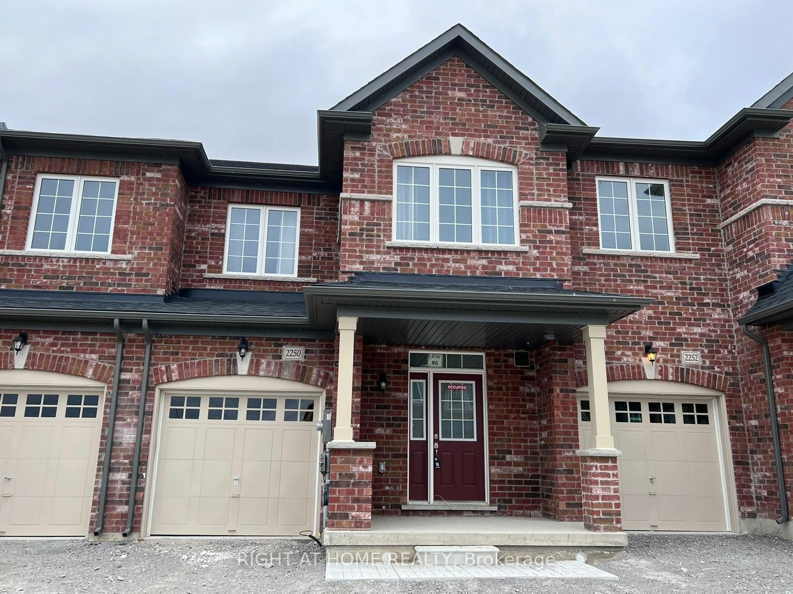 2250 Grainger Loop N/A, Innisfil, ON, L9S 0N1 - 16