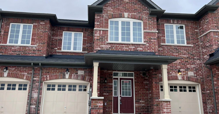 2250 Grainger Loop N/A, Innisfil, ON, L9S 0N1 - 16