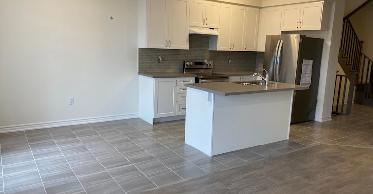 2250 Grainger Loop N/A, Innisfil, ON, L9S 0N1 - 4