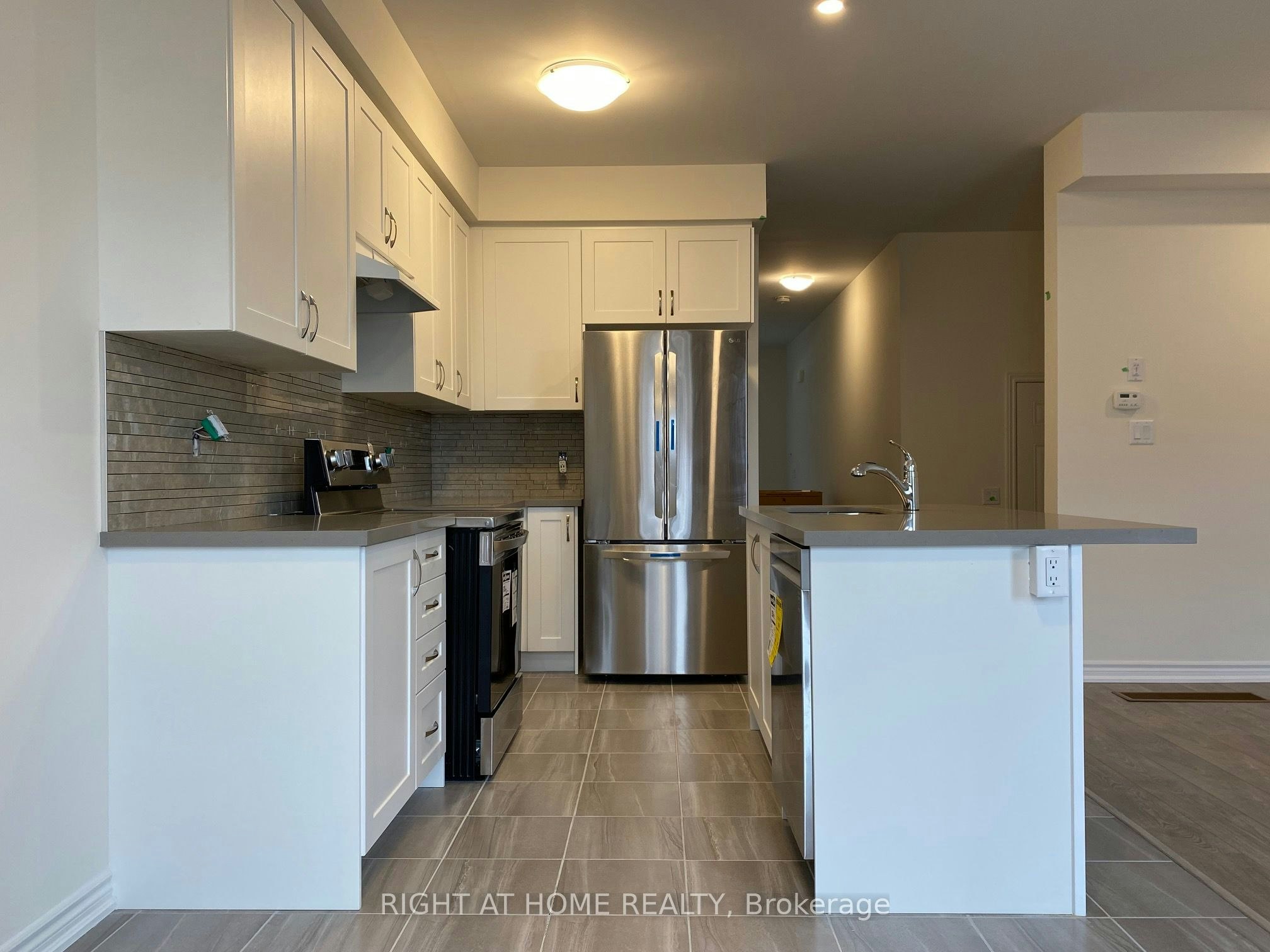 2250 Grainger Loop N/A, Innisfil, ON, L9S 0N1