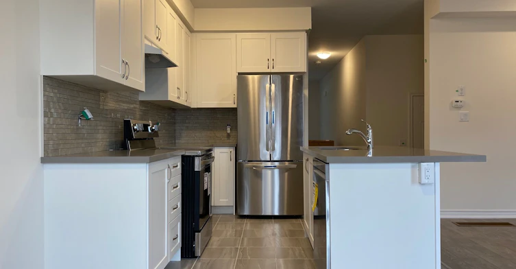 2250 Grainger Loop N/A, Innisfil, ON, L9S 0N1