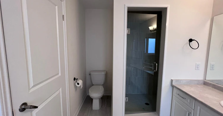 2250 Grainger Loop N/A, Innisfil, ON, L9S 0N1 - 9