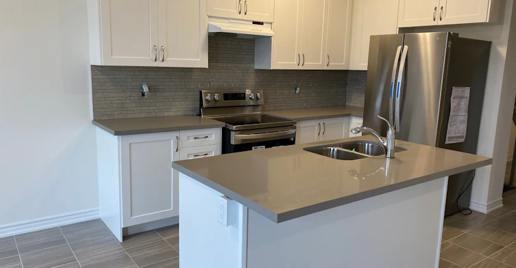 2250 Grainger Loop N/A, Innisfil, ON, L9S 0N1 - 2