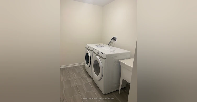 2250 Grainger Loop N/A, Innisfil, ON, L9S 0N1 - 15