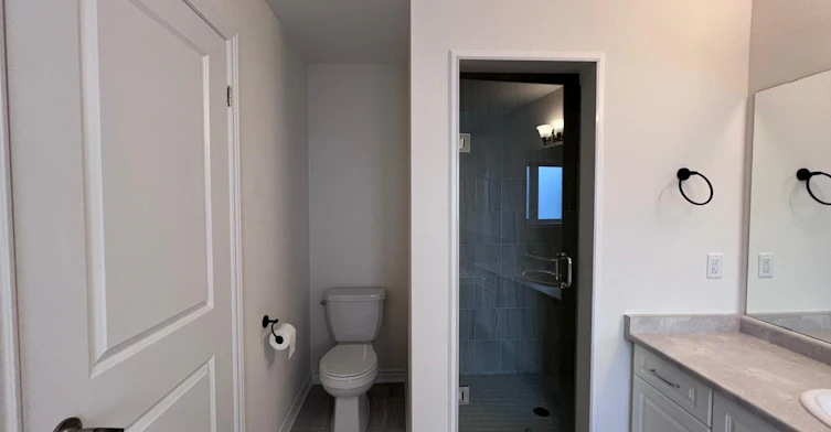 2250 Grainger Loop N/A, Innisfil, ON, L9S 0N1 - 13