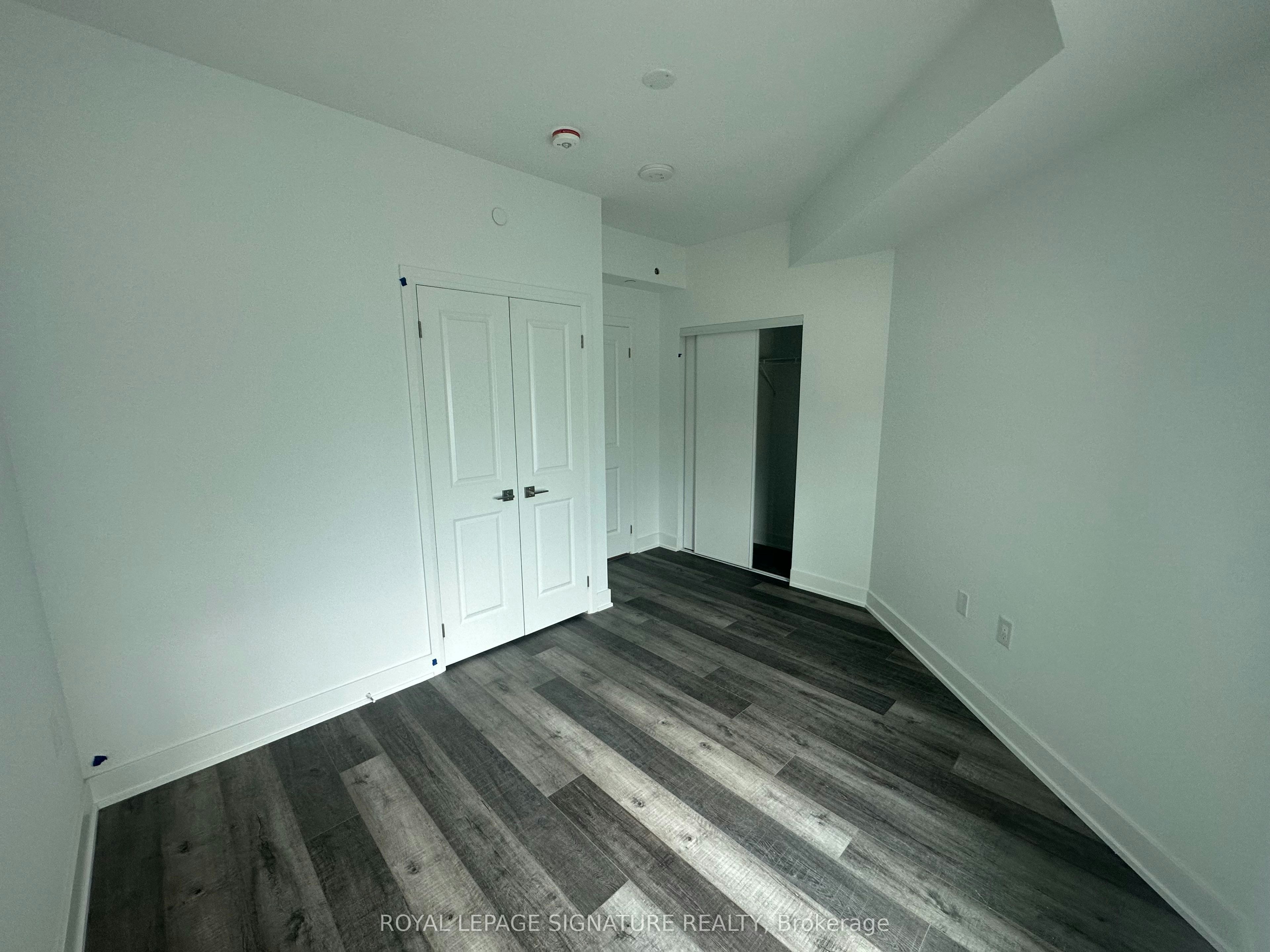 314A-11782 Ninth Line, Whitchurch-Stouffville, ON, L4A 8B4 - 17