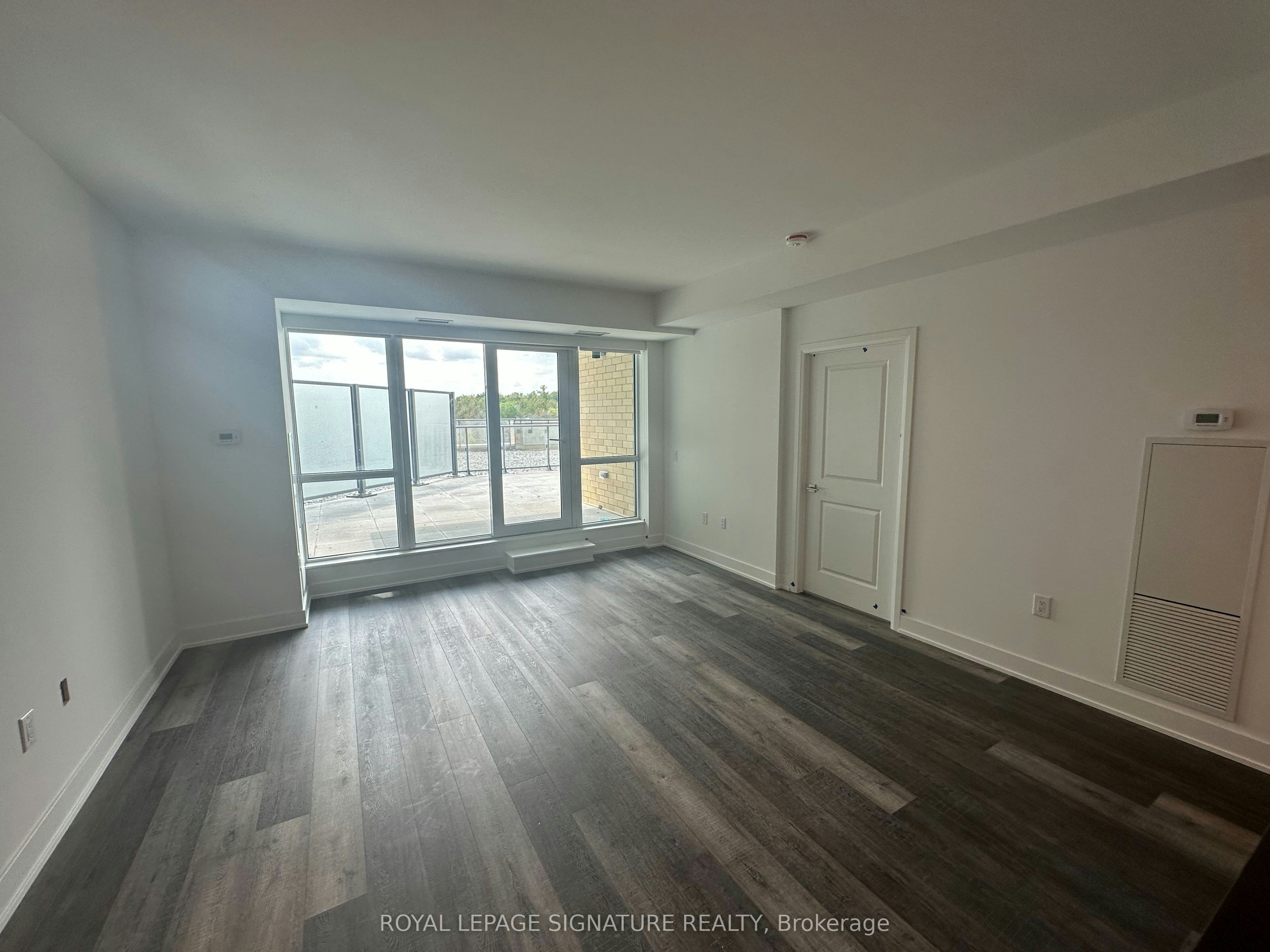 314A-11782 Ninth Line, Whitchurch-Stouffville, ON, L4A 8B4 - 8