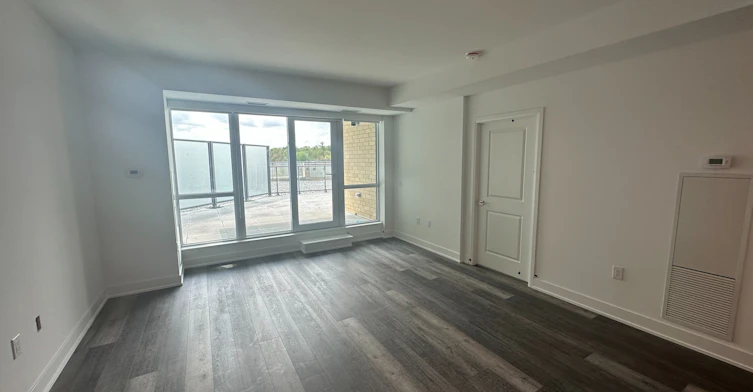 314A-11782 Ninth Line, Whitchurch-Stouffville, ON, L4A 8B4 - 8