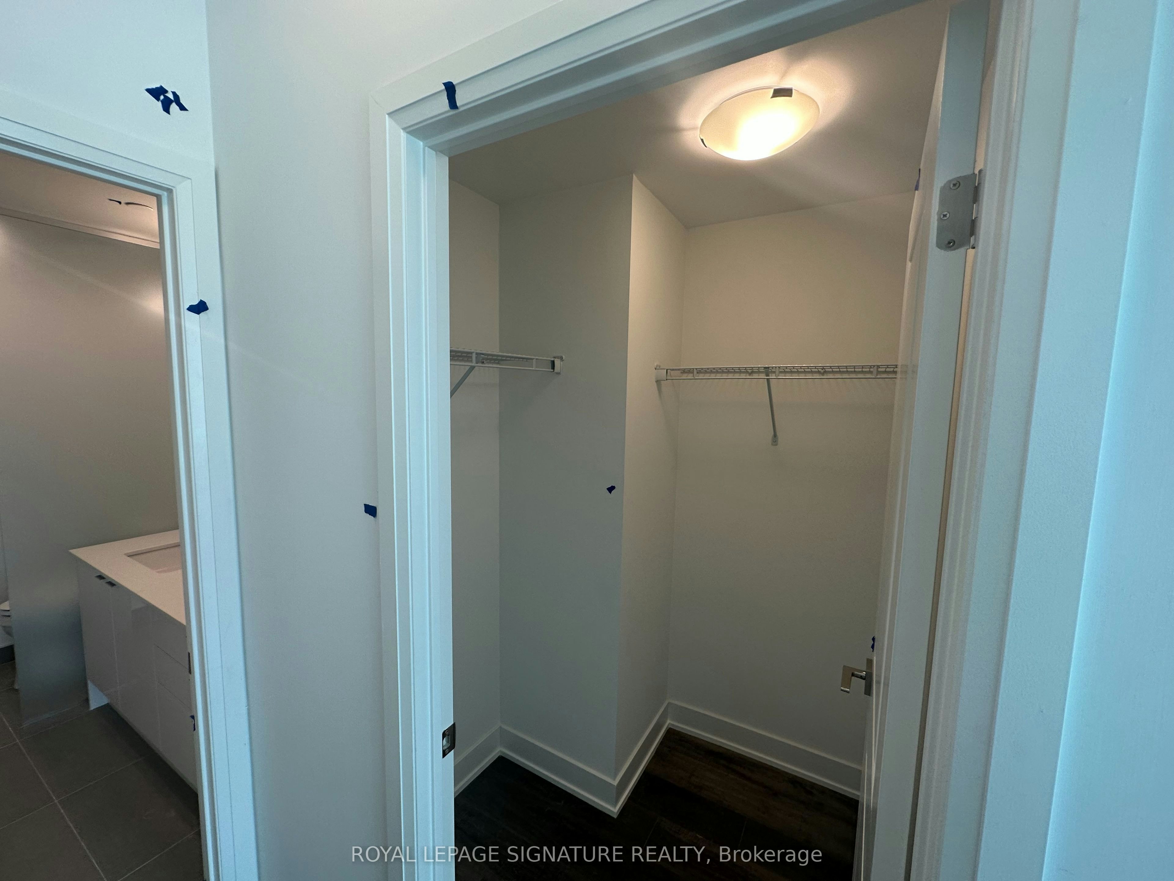 314A-11782 Ninth Line, Whitchurch-Stouffville, ON, L4A 8B4 - 13