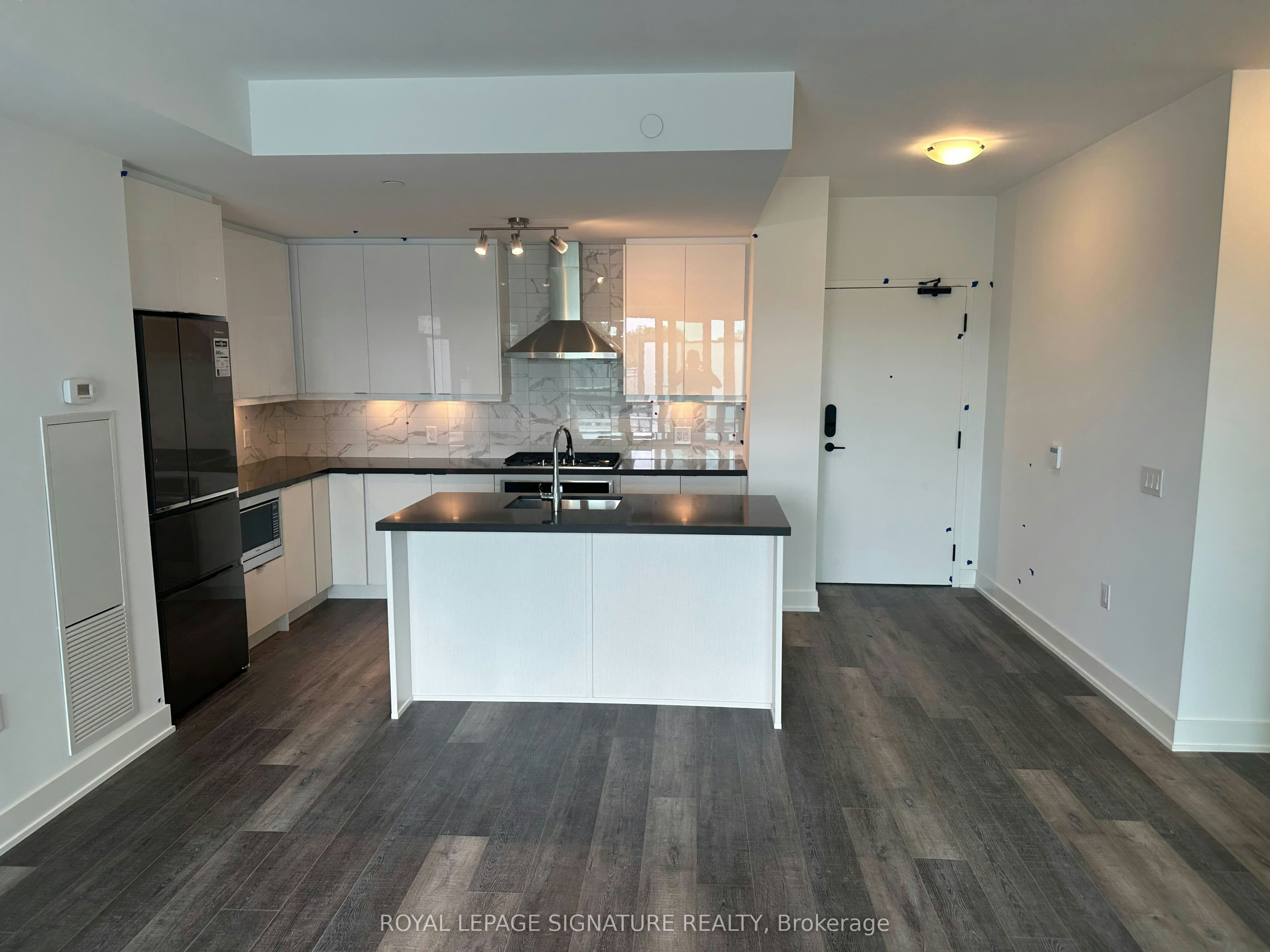 314A-11782 Ninth Line, Whitchurch-Stouffville, ON, L4A 8B4 - 3