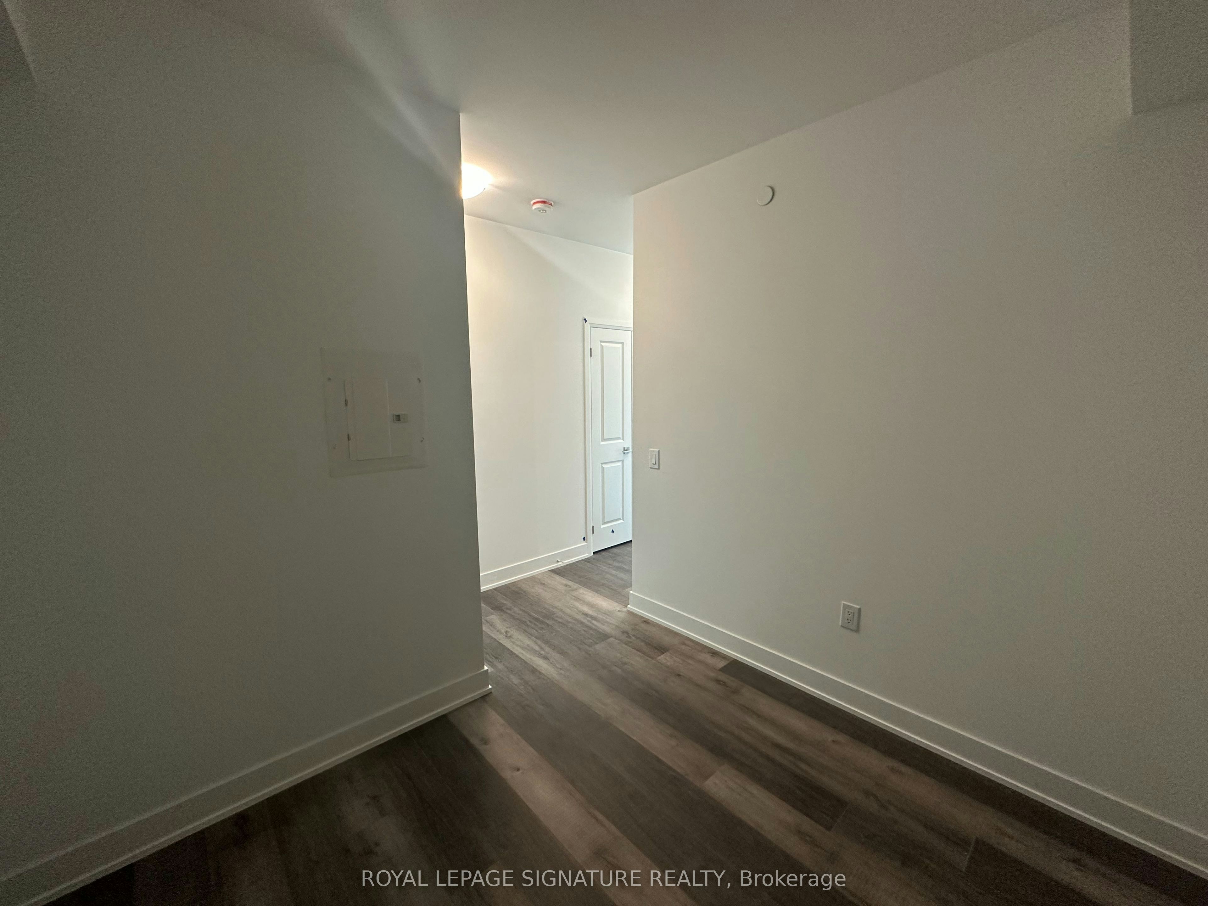 314A-11782 Ninth Line, Whitchurch-Stouffville, ON, L4A 8B4 - 19