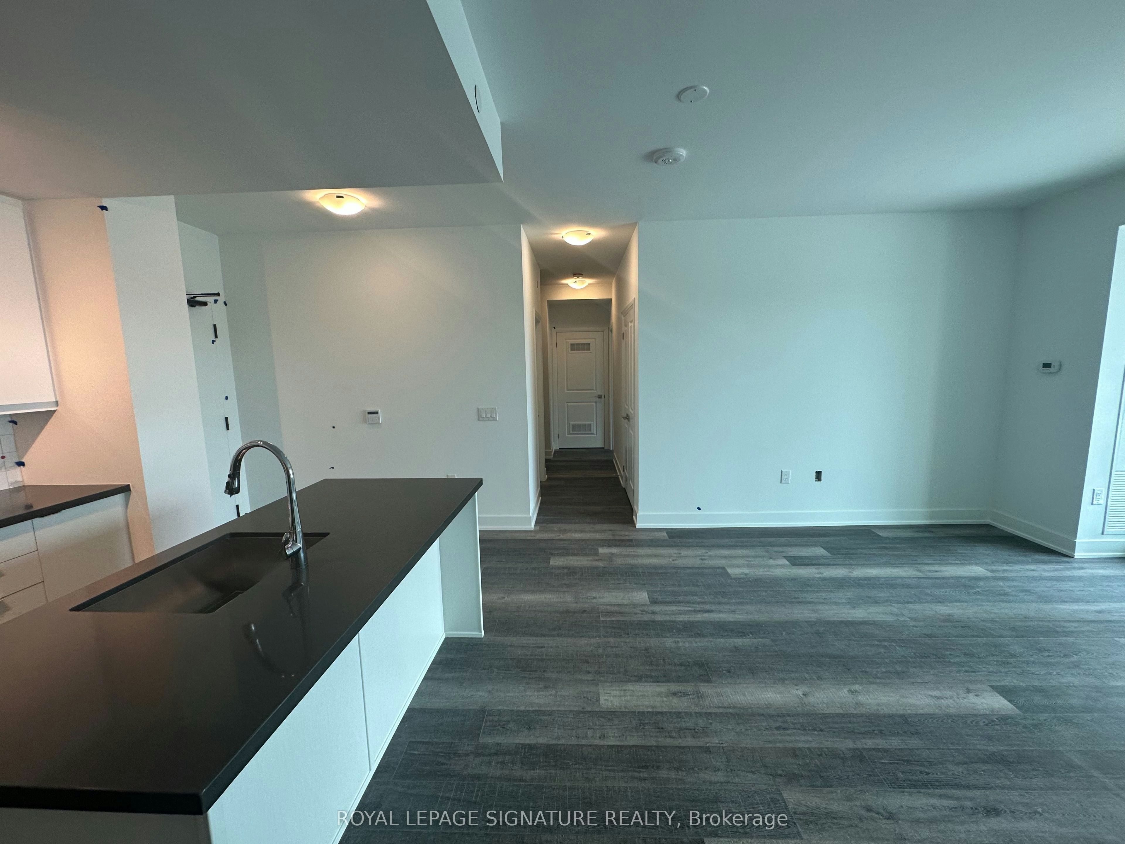 314A-11782 Ninth Line, Whitchurch-Stouffville, ON, L4A 8B4 - 10