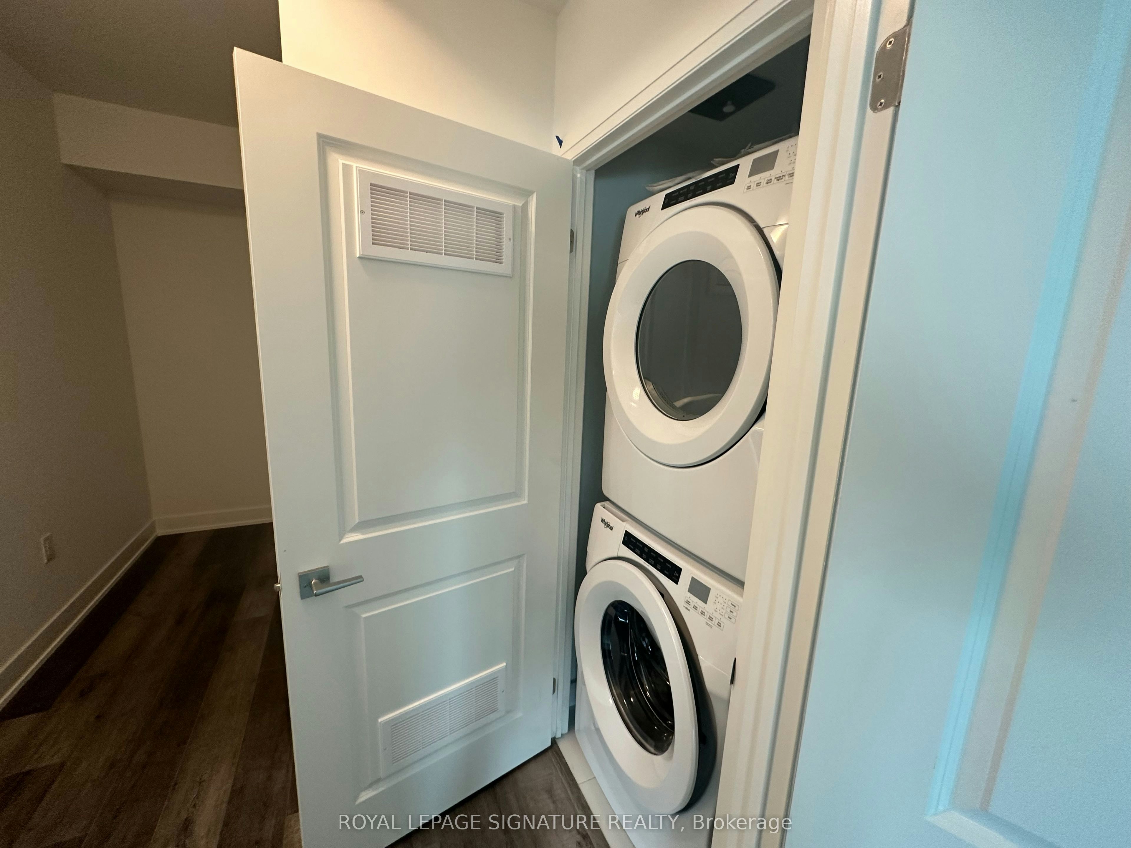314A-11782 Ninth Line, Whitchurch-Stouffville, ON, L4A 8B4 - 20