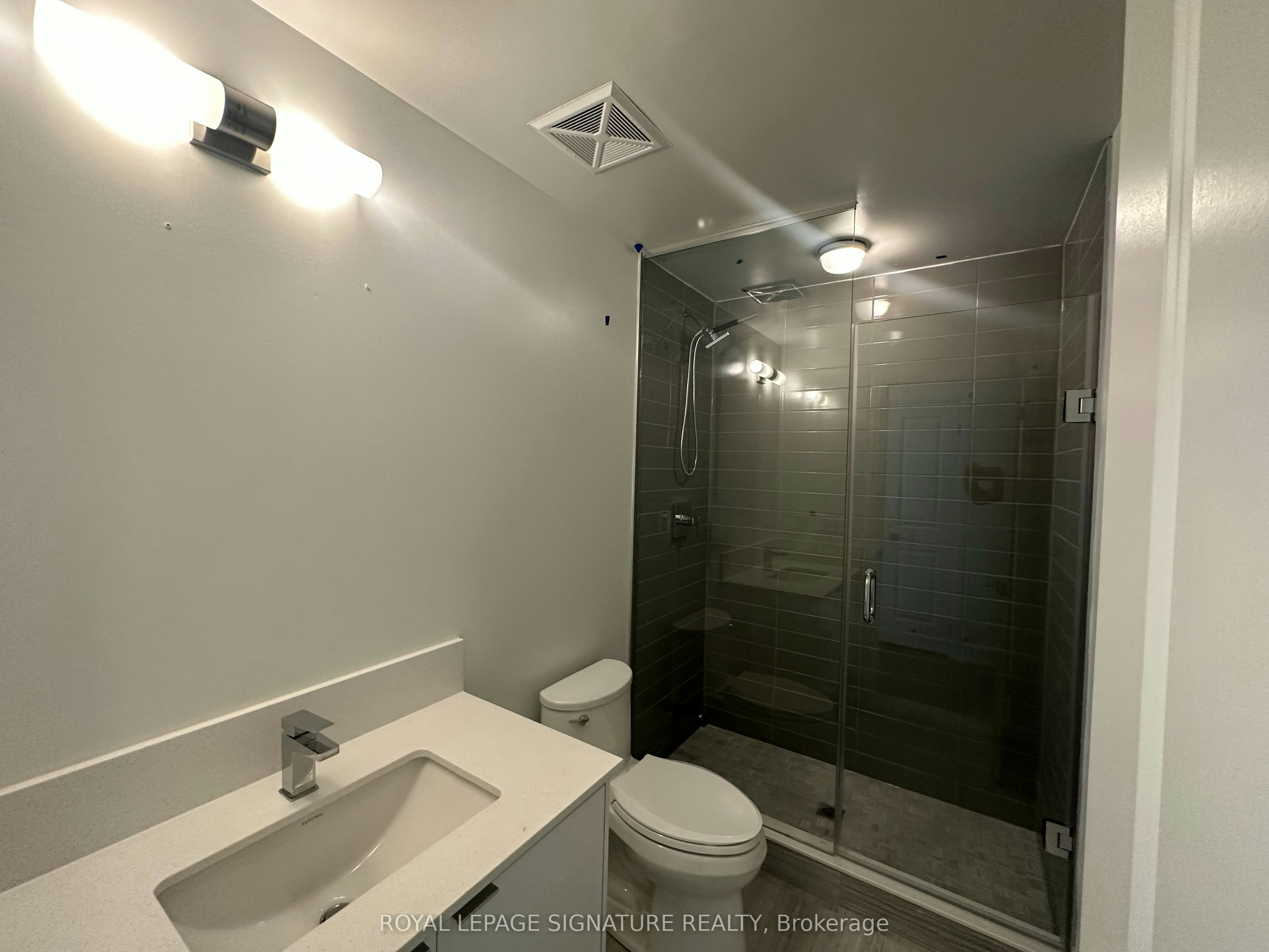 314A-11782 Ninth Line, Whitchurch-Stouffville, ON, L4A 8B4 - 18