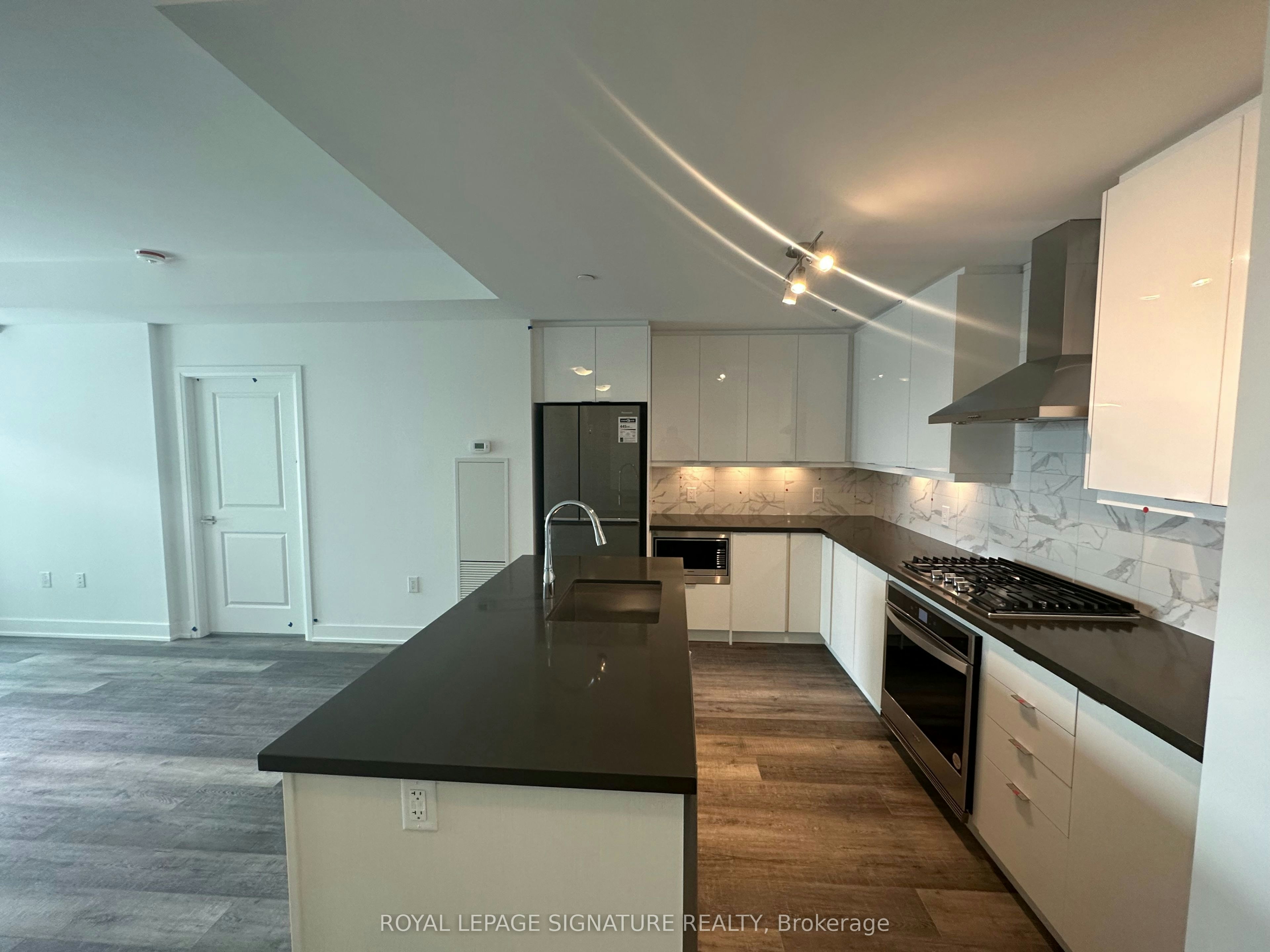 314A-11782 Ninth Line, Whitchurch-Stouffville, ON, L4A 8B4 - 7