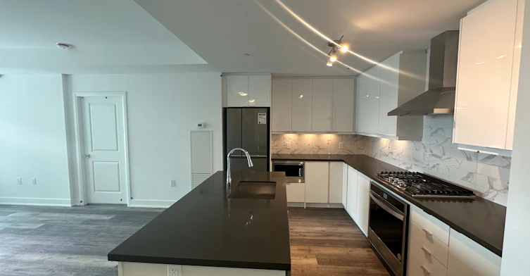 314A-11782 Ninth Line, Whitchurch-Stouffville, ON, L4A 8B4 - 7