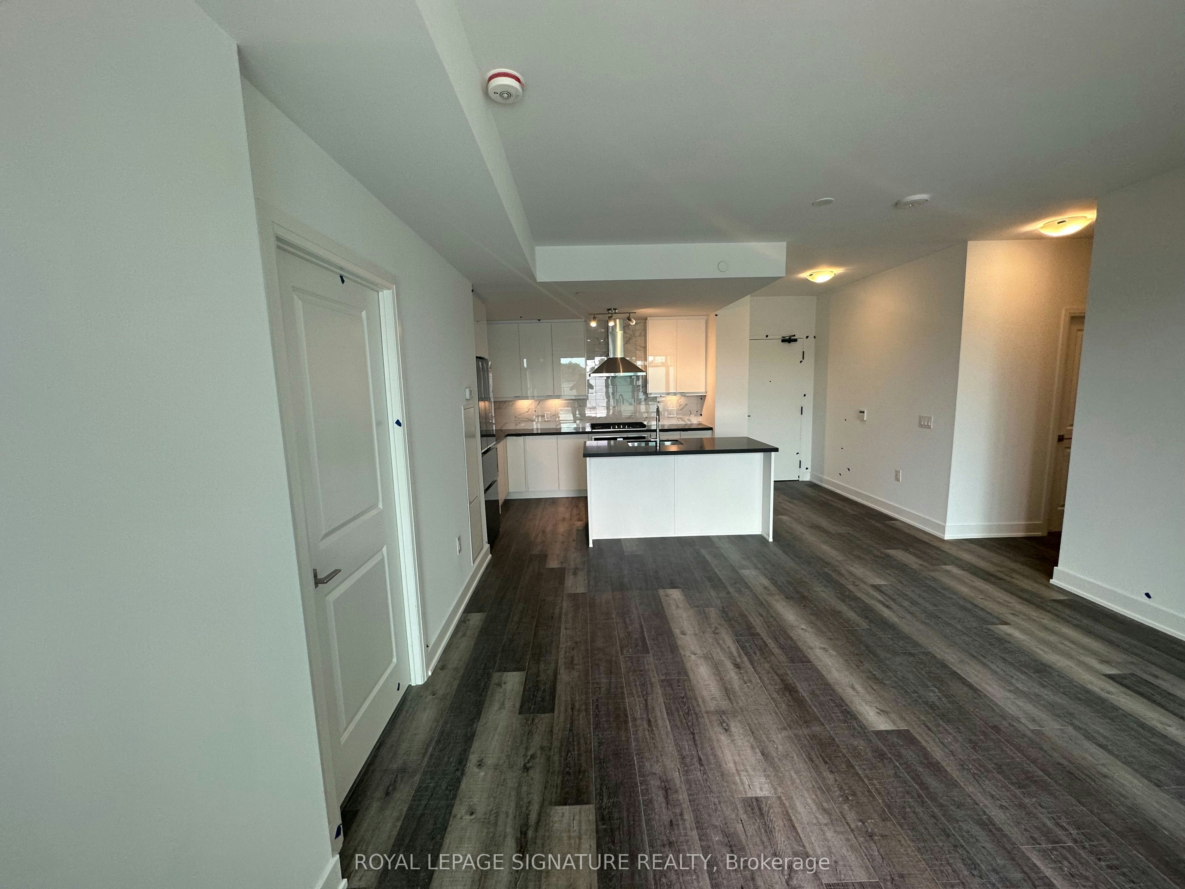314A-11782 Ninth Line, Whitchurch-Stouffville, ON, L4A 8B4 - 4