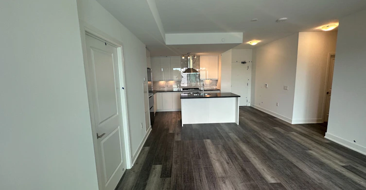314A-11782 Ninth Line, Whitchurch-Stouffville, ON, L4A 8B4 - 4