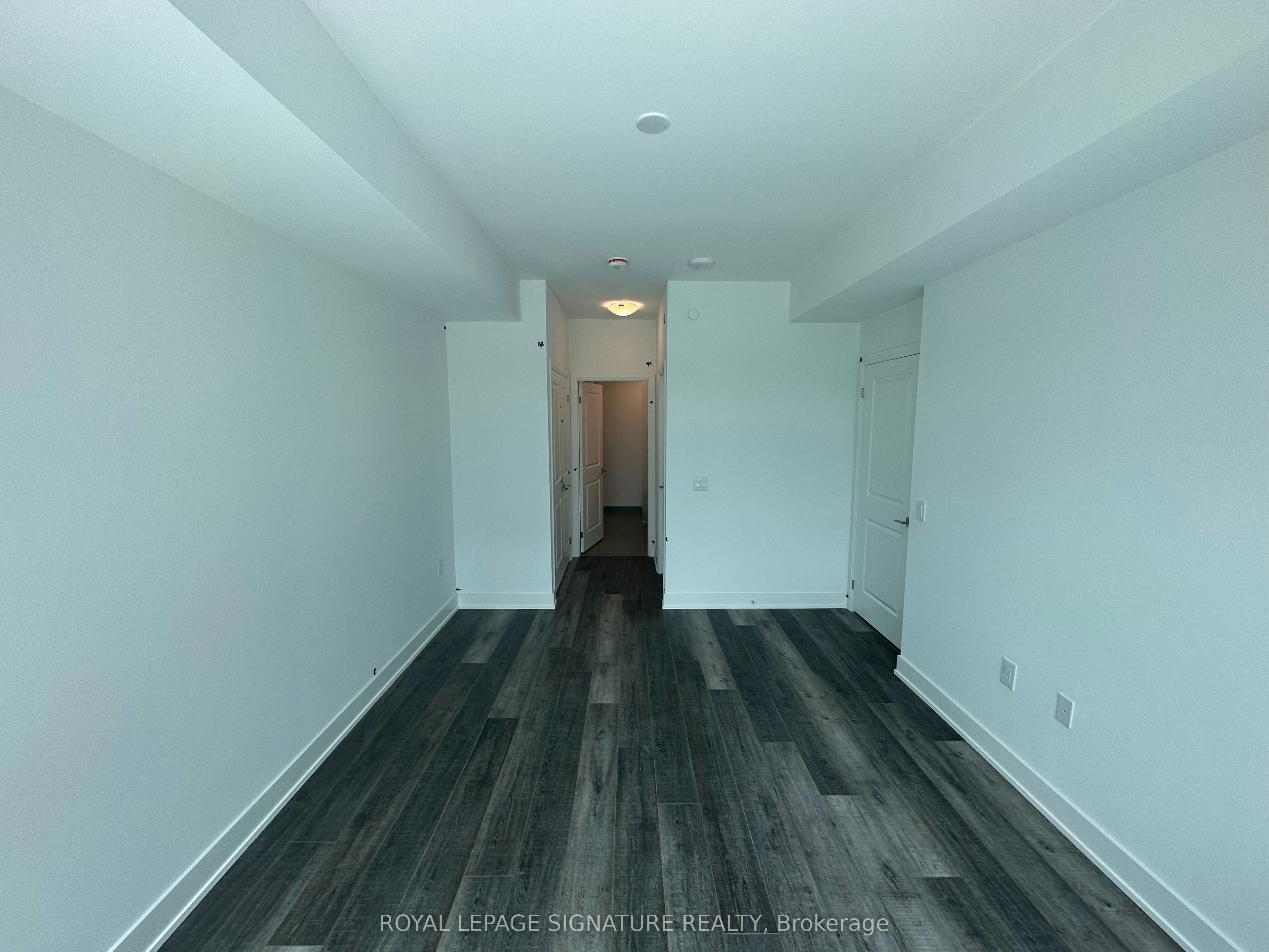 314A-11782 Ninth Line, Whitchurch-Stouffville, ON, L4A 8B4 - 12
