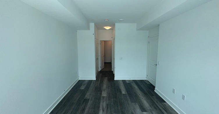 314A-11782 Ninth Line, Whitchurch-Stouffville, ON, L4A 8B4 - 12