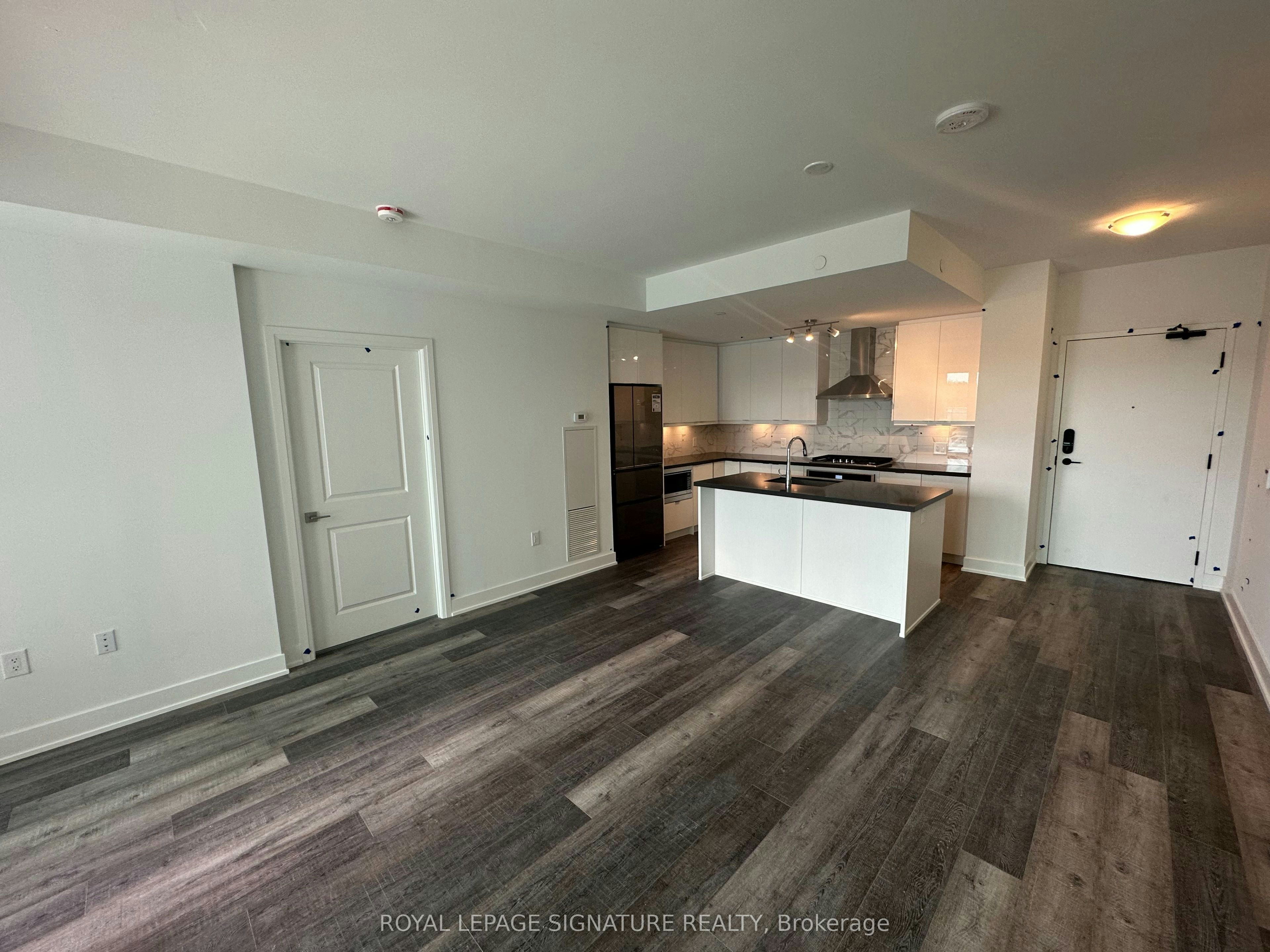 314A-11782 Ninth Line, Whitchurch-Stouffville, ON, L4A 8B4 - 5