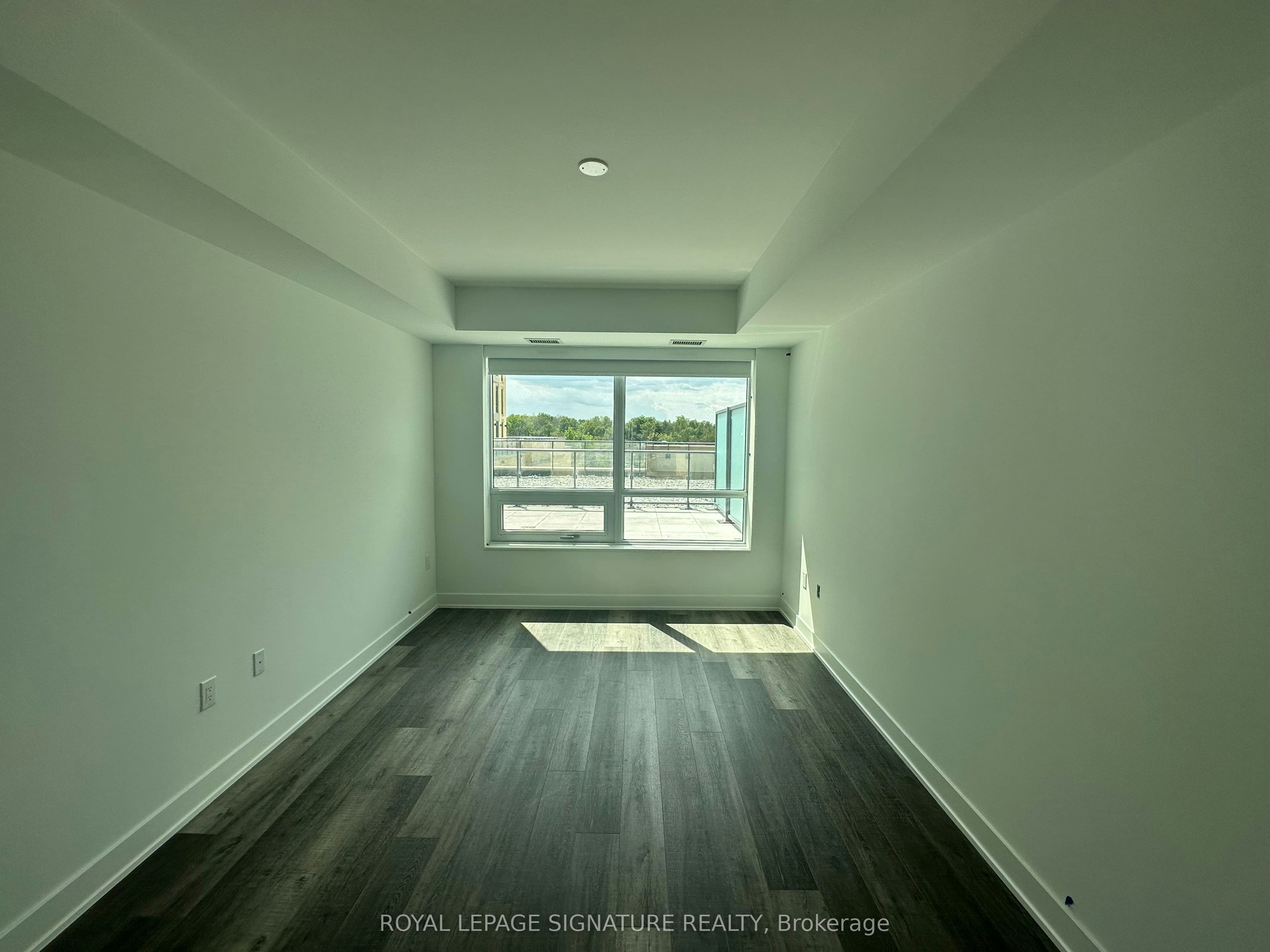 314A-11782 Ninth Line, Whitchurch-Stouffville, ON, L4A 8B4 - 11