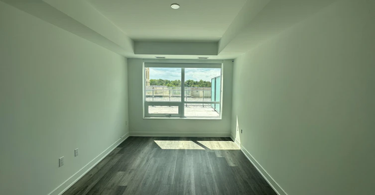 314A-11782 Ninth Line, Whitchurch-Stouffville, ON, L4A 8B4 - 11