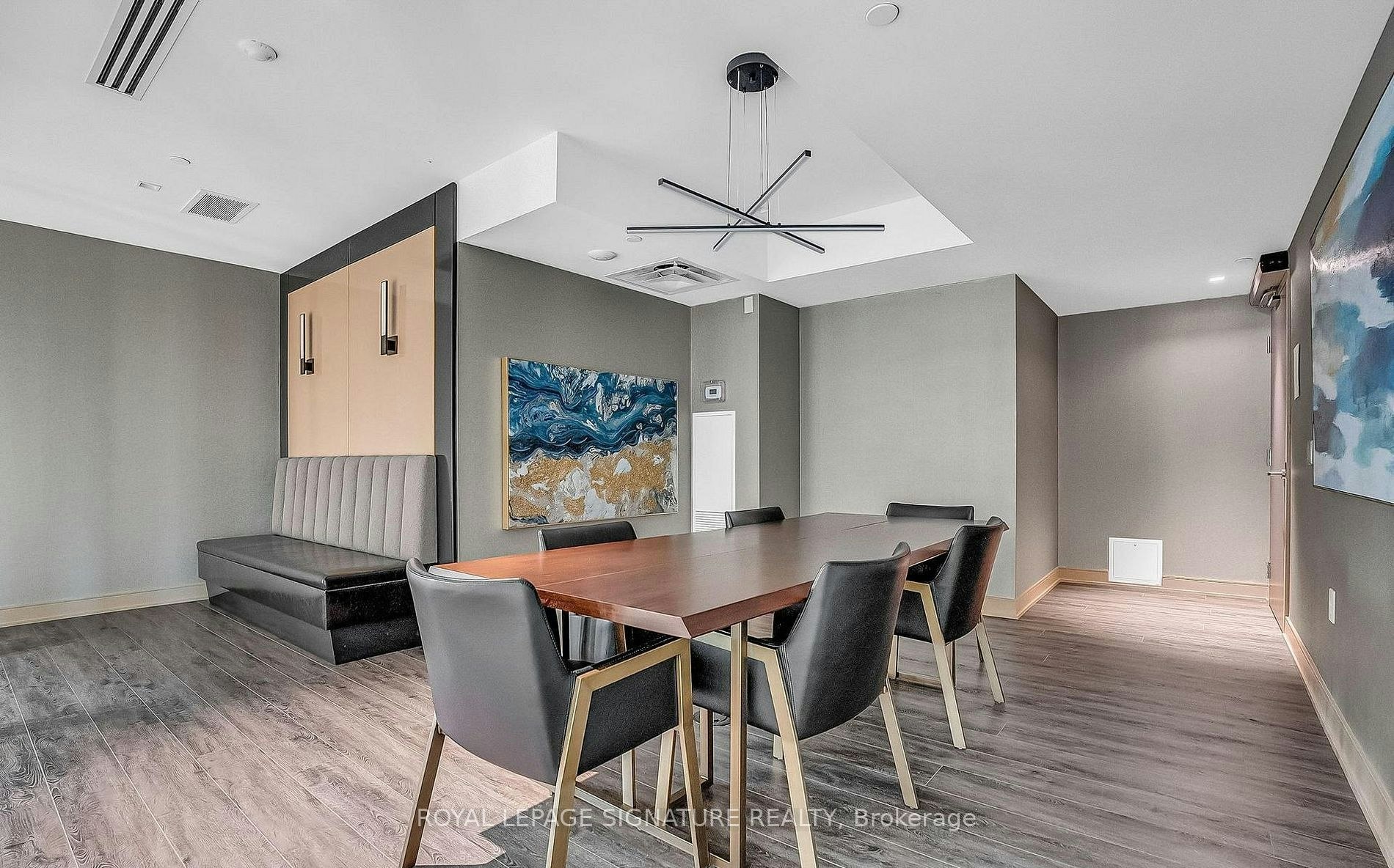 314A-11782 Ninth Line, Whitchurch-Stouffville, ON, L4A 8B4 - 34