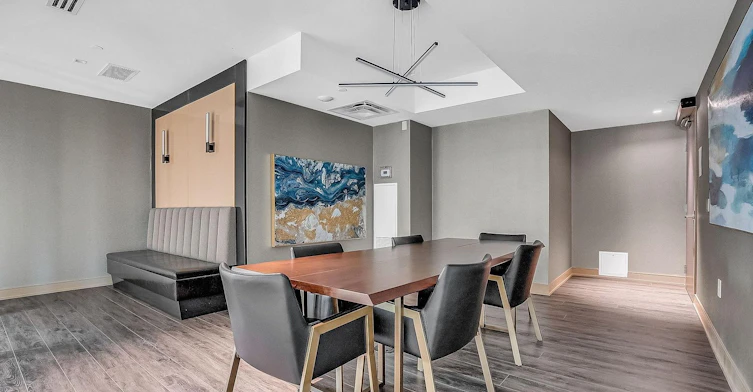 314A-11782 Ninth Line, Whitchurch-Stouffville, ON, L4A 8B4 - 34