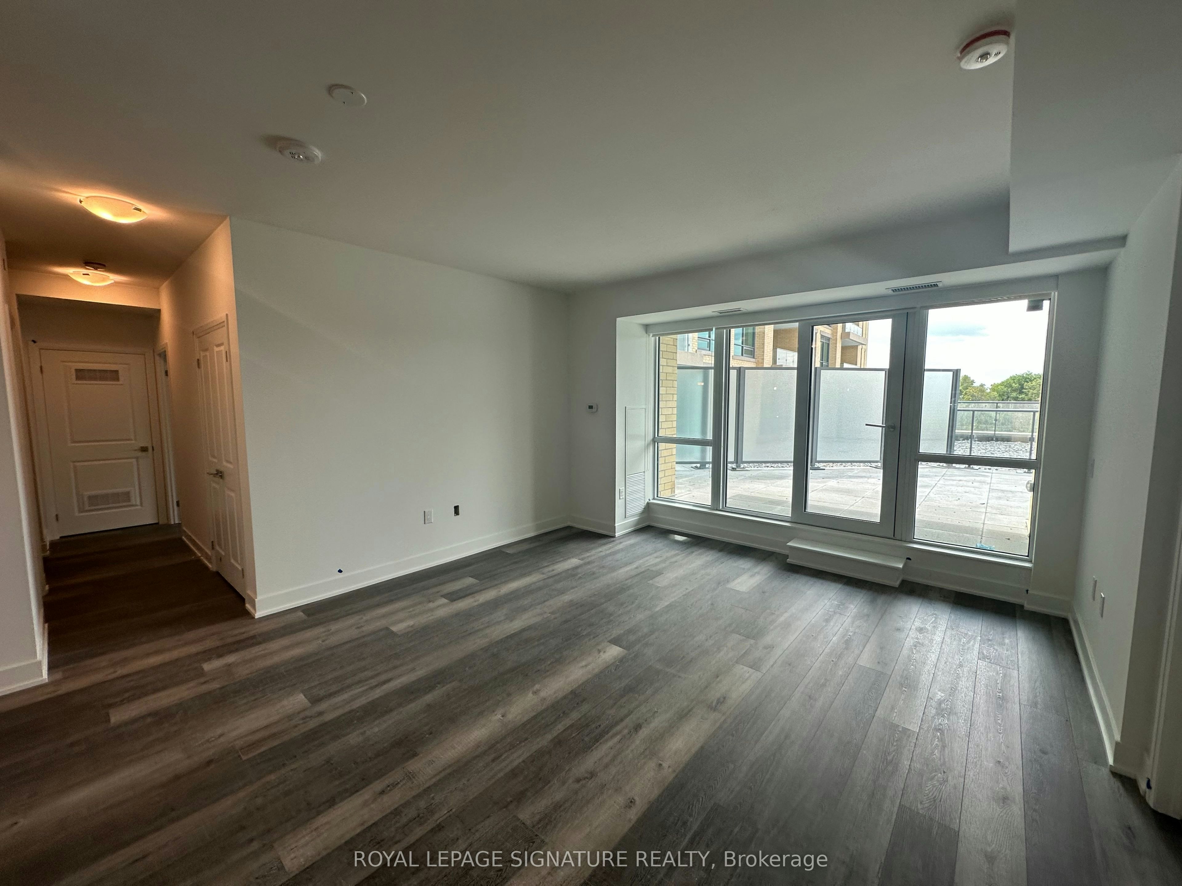314A-11782 Ninth Line, Whitchurch-Stouffville, ON, L4A 8B4 - 9