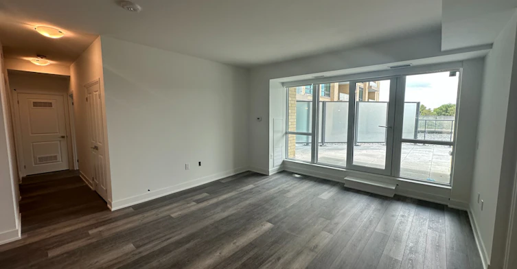 314A-11782 Ninth Line, Whitchurch-Stouffville, ON, L4A 8B4 - 9