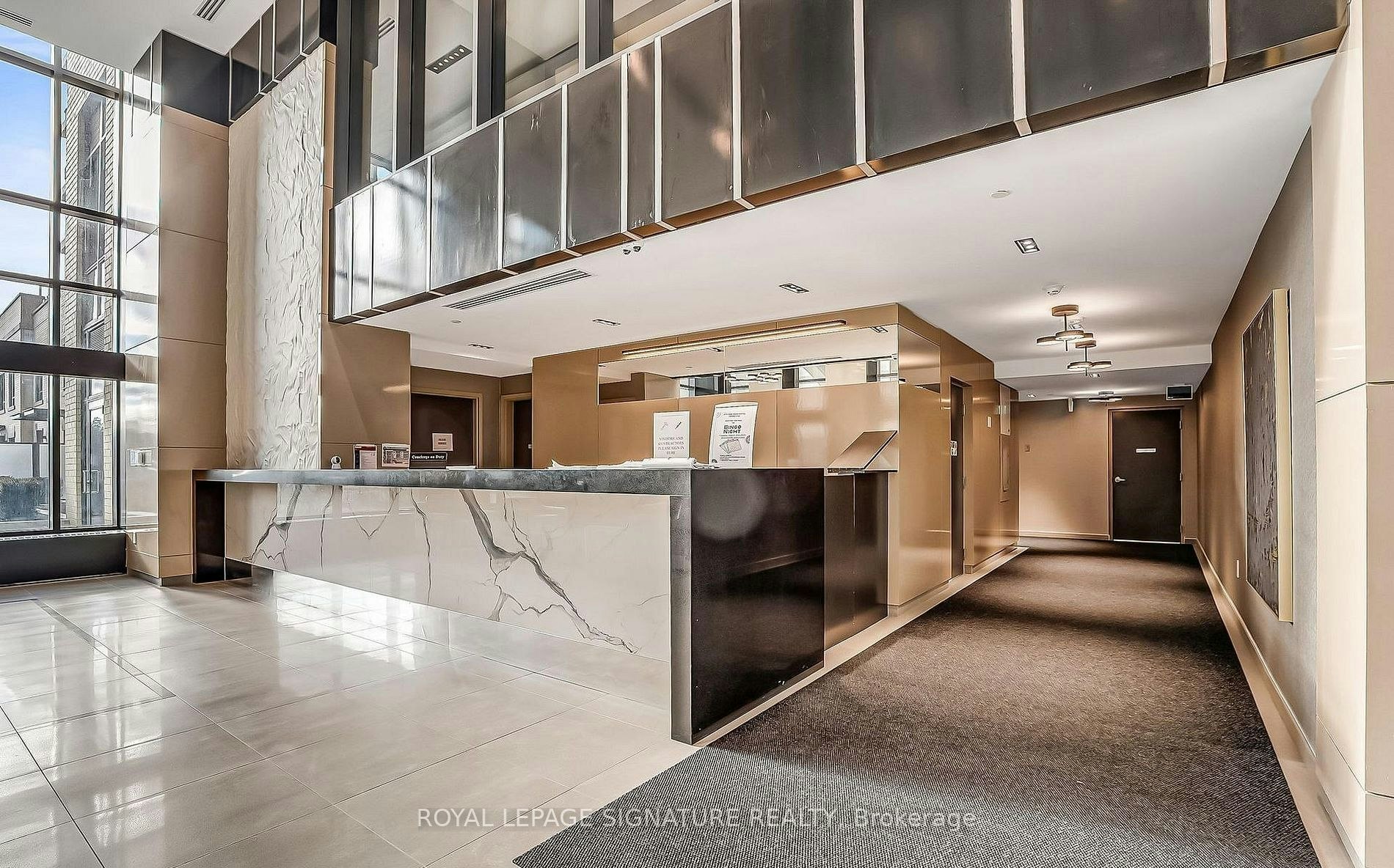 314A-11782 Ninth Line, Whitchurch-Stouffville, ON, L4A 8B4 - 41