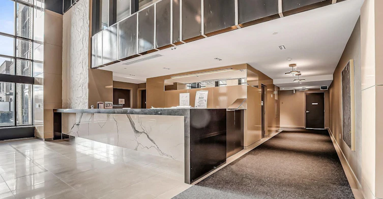314A-11782 Ninth Line, Whitchurch-Stouffville, ON, L4A 8B4 - 41