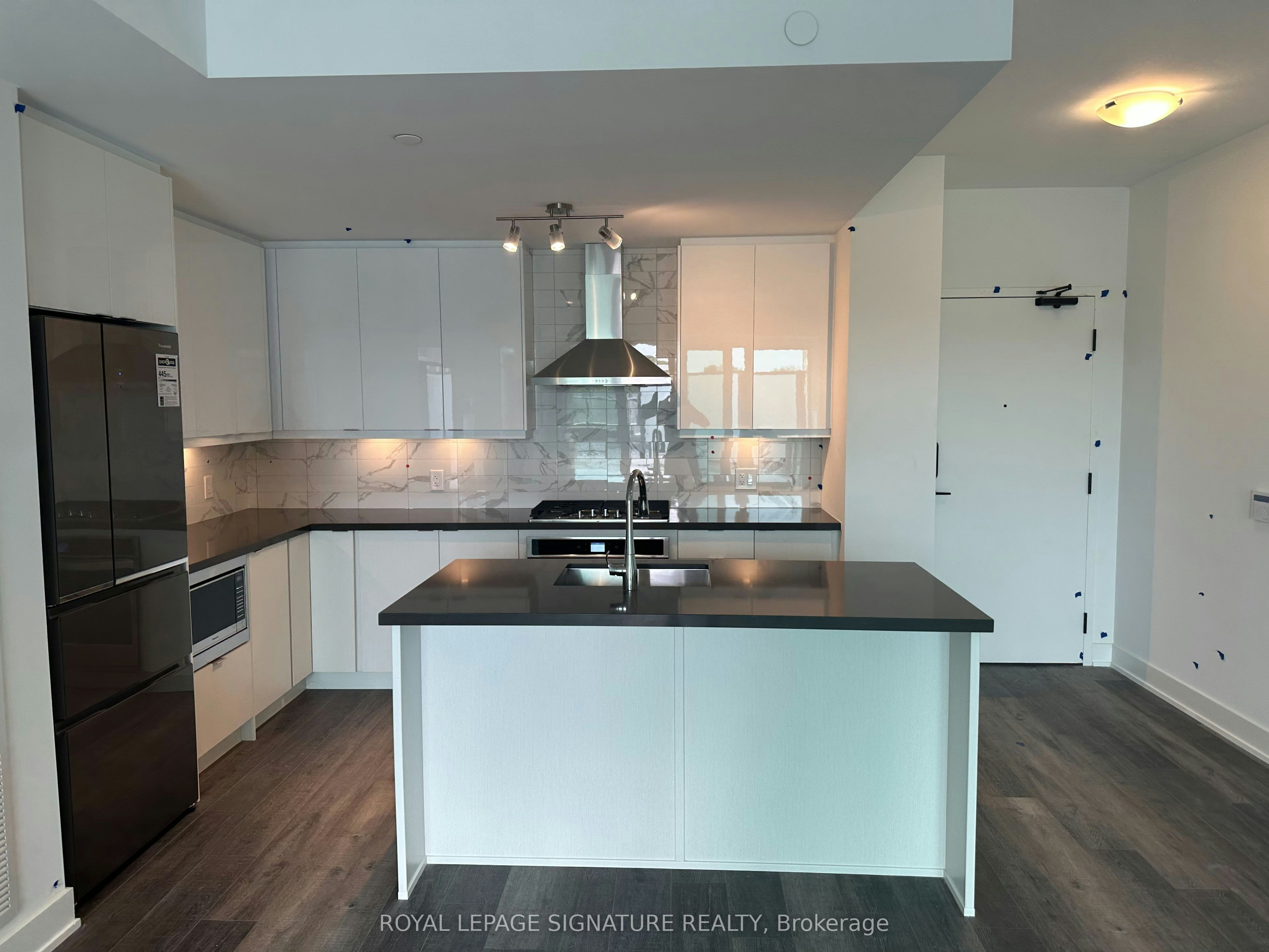 314A-11782 Ninth Line, Whitchurch-Stouffville, ON, L4A 8B4 - 6