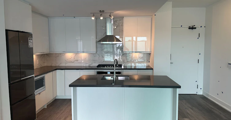 314A-11782 Ninth Line, Whitchurch-Stouffville, ON, L4A 8B4 - 6