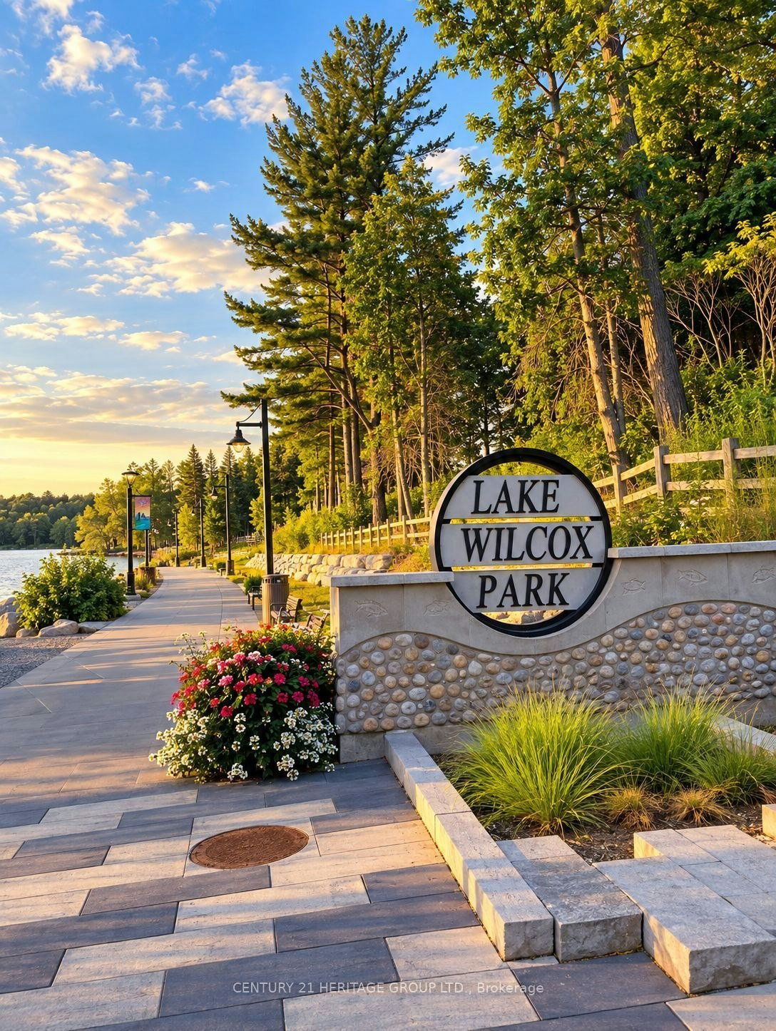 578 North Lake Road, Richmond Hill, ON, L4E 3B8 - 11