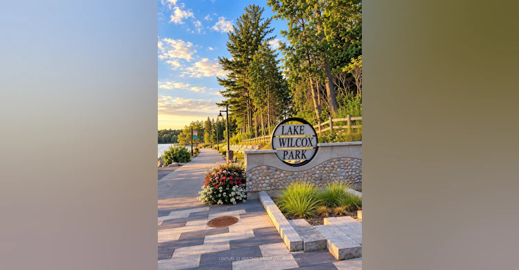 578 North Lake Road, Richmond Hill, ON, L4E 3B8 - 11