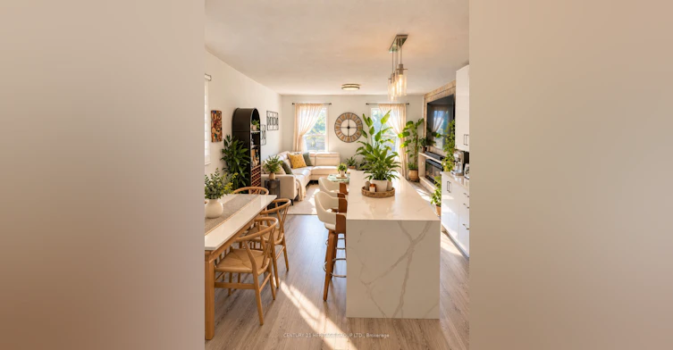 578 North Lake Road, Richmond Hill, ON, L4E 3B8 - 5