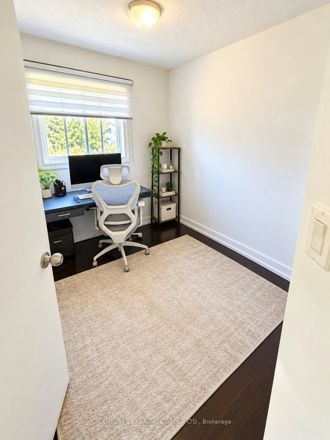578 North Lake Road, Richmond Hill, ON, L4E 3B8 - 8