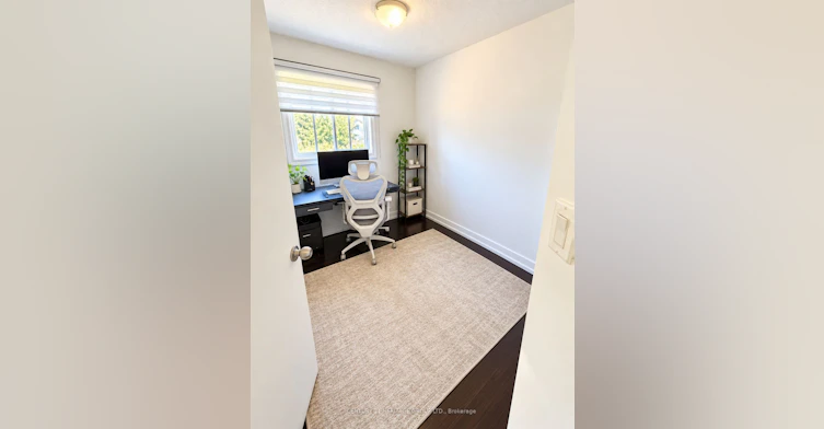 578 North Lake Road, Richmond Hill, ON, L4E 3B8 - 8