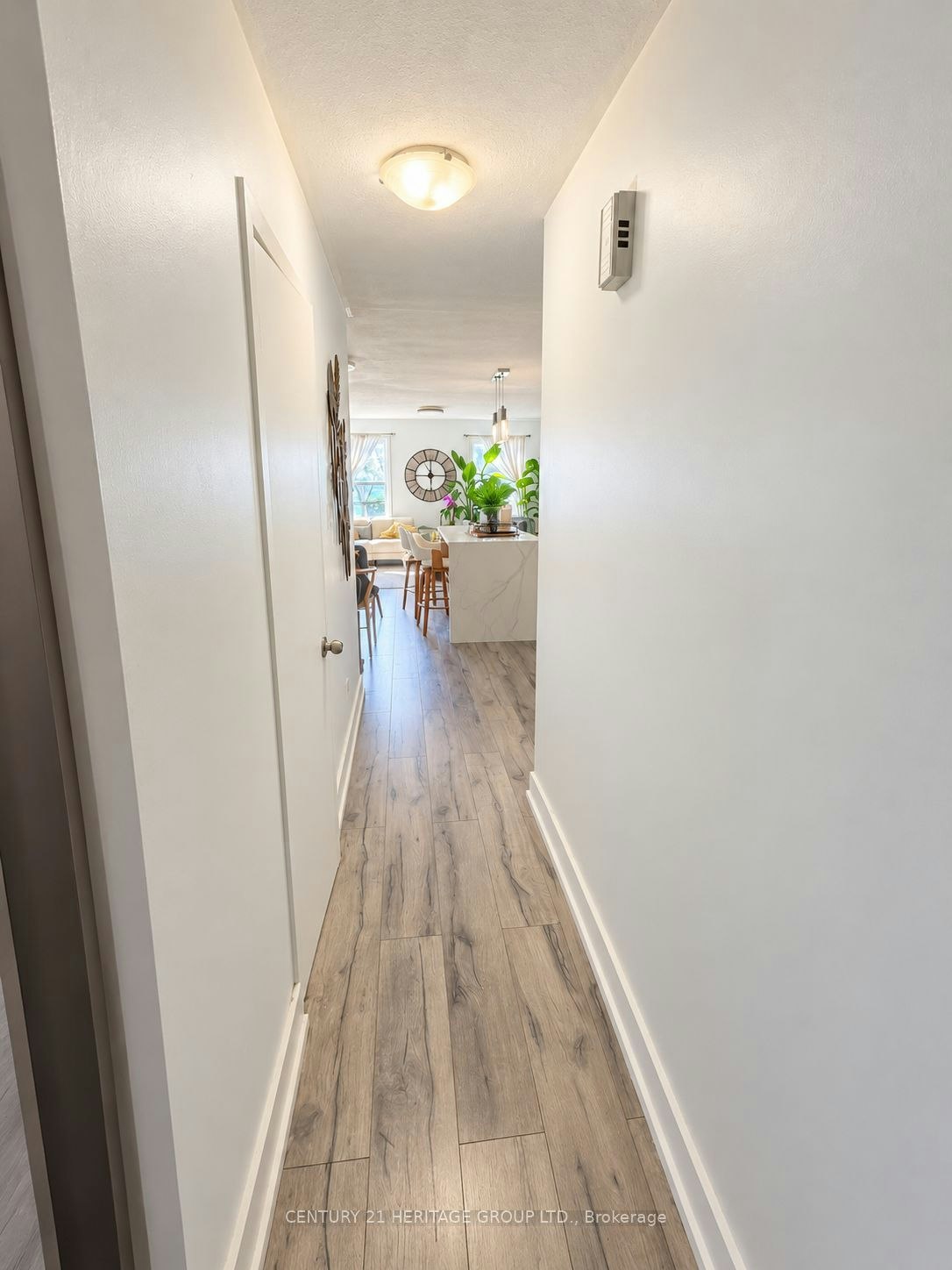 578 North Lake Road, Richmond Hill, ON, L4E 3B8 - 6