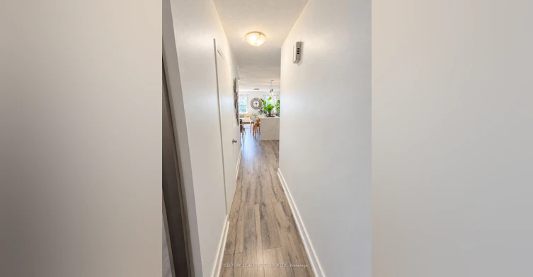 578 North Lake Road, Richmond Hill, ON, L4E 3B8 - 6