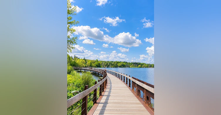 578 North Lake Road, Richmond Hill, ON, L4E 3B8 - 10