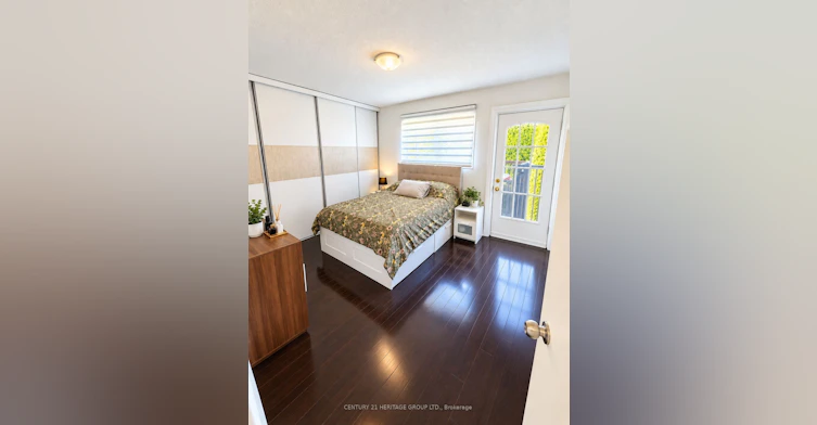 578 North Lake Road, Richmond Hill, ON, L4E 3B8 - 7