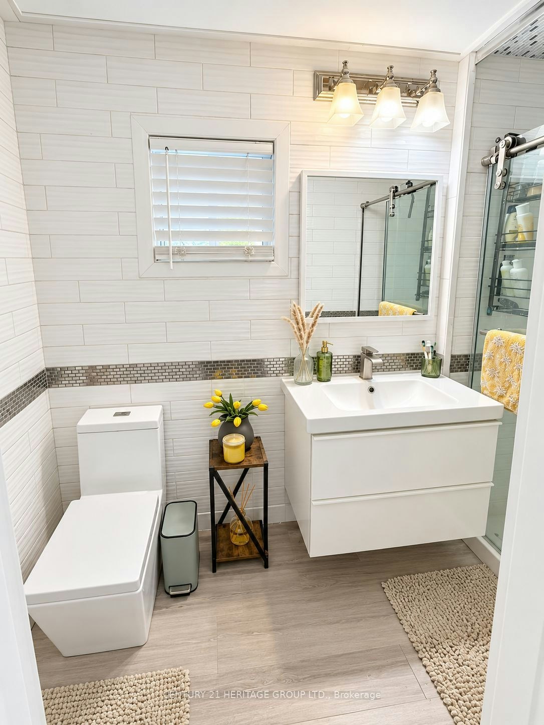 578 North Lake Road, Richmond Hill, ON, L4E 3B8 - 9