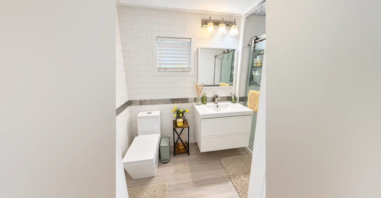 578 North Lake Road, Richmond Hill, ON, L4E 3B8 - 9