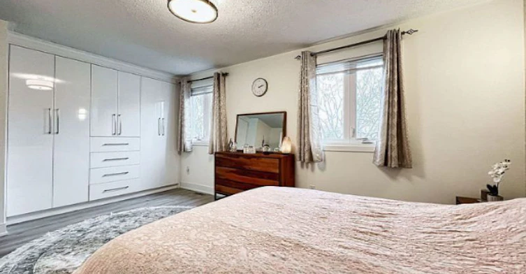 9 Checker Court, Vaughan, ON, L4J 5X4 - 16