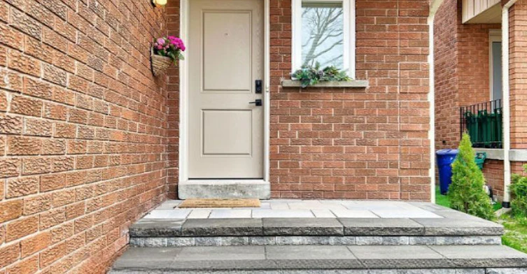 9 Checker Court, Vaughan, ON, L4J 5X4 - 2
