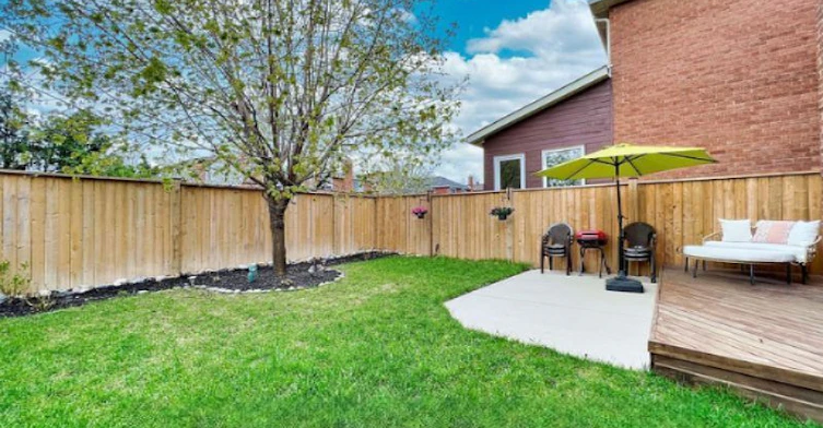 9 Checker Court, Vaughan, ON, L4J 5X4 - 27